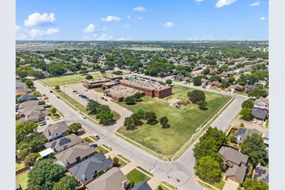 9045 Tyne Trail, Fort Worth, TX 76118 - Photo 33