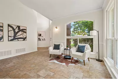 9045 Tyne Trail, Fort Worth, TX 76118 - Photo 5