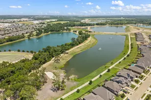 9045 Tyne Trail, Fort Worth, TX 76118 - Photo 35