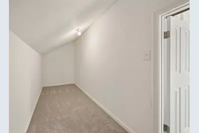 9045 Tyne Trail, Fort Worth, TX 76118 - Photo 29
