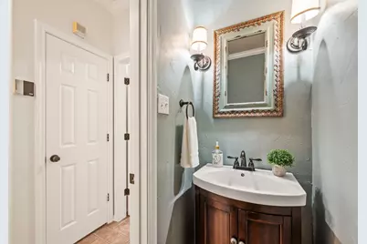 9045 Tyne Trail, Fort Worth, TX 76118 - Photo 17