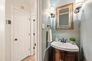 9045 Tyne Trail, Fort Worth, TX 76118 - Photo 17
