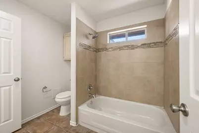 9045 Tyne Trail, Fort Worth, TX 76118 - Photo 25