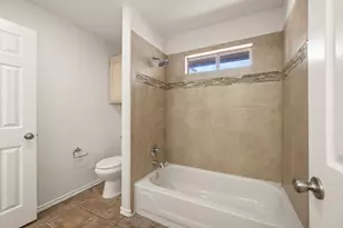 9045 Tyne Trail, Fort Worth, TX 76118 - Photo 25