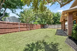 9045 Tyne Trail, Fort Worth, TX 76118 - Photo 33