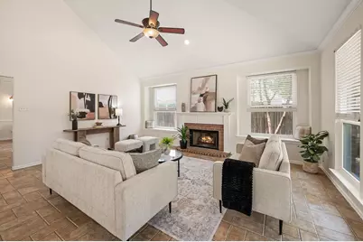 9045 Tyne Trail, Fort Worth, TX 76118 - Photo 11