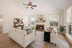 9045 Tyne Trail, Fort Worth, TX 76118 - Photo 11