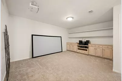 9045 Tyne Trail, Fort Worth, TX 76118 - Photo 23