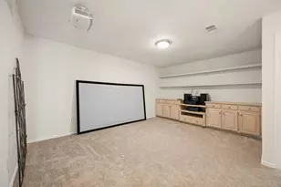 9045 Tyne Trail, Fort Worth, TX 76118 - Photo 23