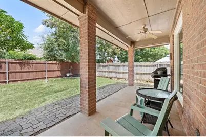 9045 Tyne Trail, Fort Worth, TX 76118 - Photo 31
