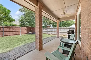 9045 Tyne Trail, Fort Worth, TX 76118 - Photo 31