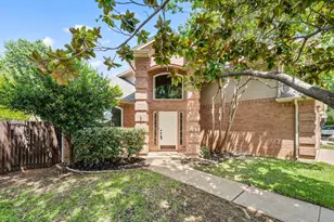 9045 Tyne Trail, Fort Worth, TX 76118 - Photo 3