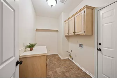 9045 Tyne Trail, Fort Worth, TX 76118 - Photo 15