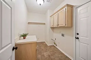9045 Tyne Trail, Fort Worth, TX 76118 - Photo 15