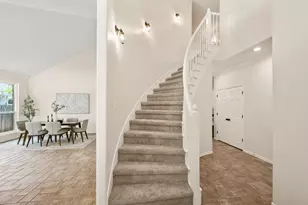 9045 Tyne Trail, Fort Worth, TX 76118 - Photo 21
