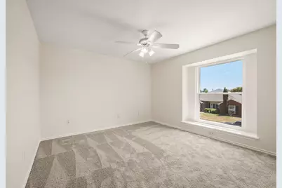 9045 Tyne Trail, Fort Worth, TX 76118 - Photo 29
