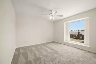 9045 Tyne Trail, Fort Worth, TX 76118 - Photo 29