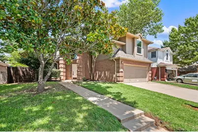 9045 Tyne Trail, Fort Worth, TX 76118 - Photo 37