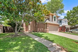 9045 Tyne Trail, Fort Worth, TX 76118 - Photo 37