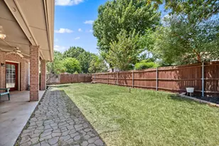 9045 Tyne Trail, Fort Worth, TX 76118 - Photo 31