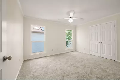 9045 Tyne Trail, Fort Worth, TX 76118 - Photo 27