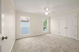 9045 Tyne Trail, Fort Worth, TX 76118 - Photo 27