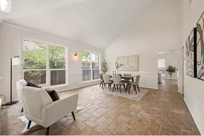 9045 Tyne Trail, Fort Worth, TX 76118 - Photo 7