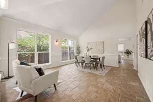 9045 Tyne Trail, Fort Worth, TX 76118 - Photo 7