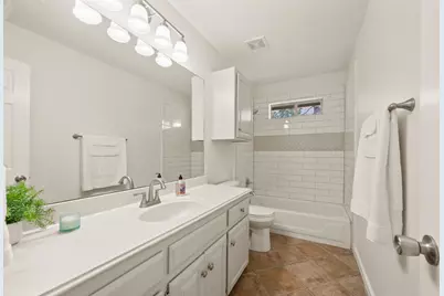 9045 Tyne Trail, Fort Worth, TX 76118 - Photo 27