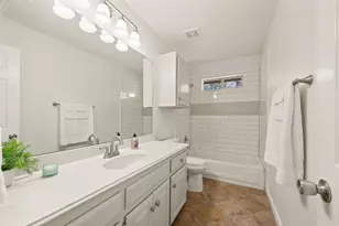 9045 Tyne Trail, Fort Worth, TX 76118 - Photo 27