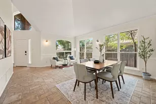 9045 Tyne Trail, Fort Worth, TX 76118 - Photo 9