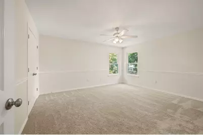 9045 Tyne Trail, Fort Worth, TX 76118 - Photo 23