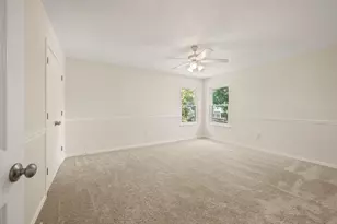 9045 Tyne Trail, Fort Worth, TX 76118 - Photo 23