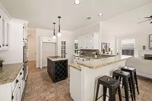 9045 Tyne Trail, Fort Worth, TX 76118 - Photo 19