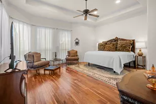 4212 Riverhollow Dr, Fort Worth, TX 76116 - Photo 15