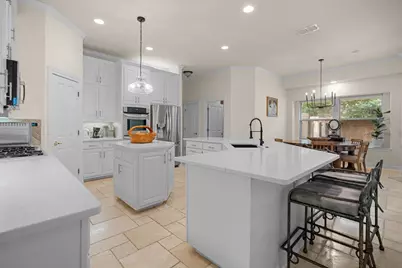 4212 Riverhollow Drive, Fort Worth, TX 76116 - Photo 13