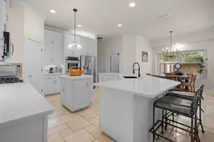 4212 Riverhollow Dr, Fort Worth, TX 76116 - Photo 13