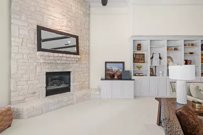 4212 Riverhollow Drive, Fort Worth, TX 76116 - Photo 9