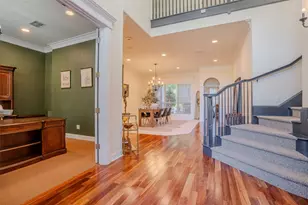 4212 Riverhollow Dr, Fort Worth, TX 76116 - Photo 5