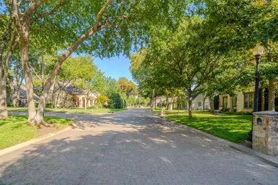 4212 Riverhollow Drive, Fort Worth, TX 76116 - Photo 37