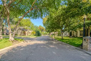 4212 Riverhollow Dr, Fort Worth, TX 76116 - Photo 37