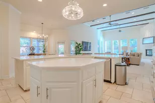4212 Riverhollow Dr, Fort Worth, TX 76116 - Photo 13