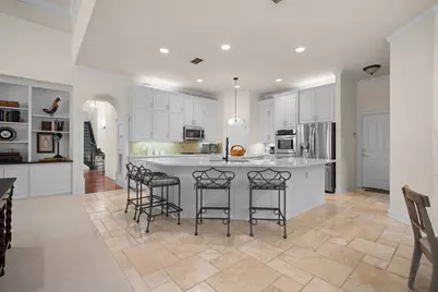 4212 Riverhollow Drive, Fort Worth, TX 76116 - Photo 15