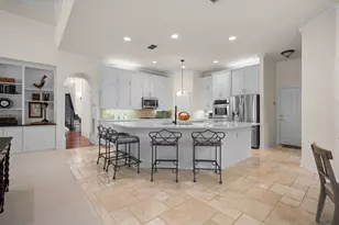 4212 Riverhollow Dr, Fort Worth, TX 76116 - Photo 15