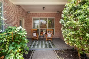 4212 Riverhollow Dr, Fort Worth, TX 76116 - Photo 33
