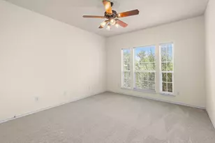 4212 Riverhollow Dr, Fort Worth, TX 76116 - Photo 29