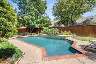 4212 Riverhollow Dr, Fort Worth, TX 76116 - Photo 37