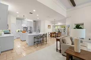 4212 Riverhollow Dr, Fort Worth, TX 76116 - Photo 11