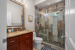 4212 Riverhollow Dr, Fort Worth, TX 76116 - Photo 21