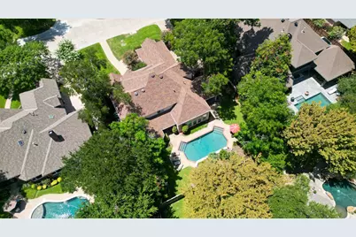 4212 Riverhollow Drive, Fort Worth, TX 76116 - Photo 39